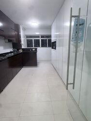 Blk 303 Hong Kah East Garden (Jurong East), HDB 3 Rooms #603509501
